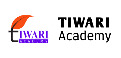 Tiwari Academy